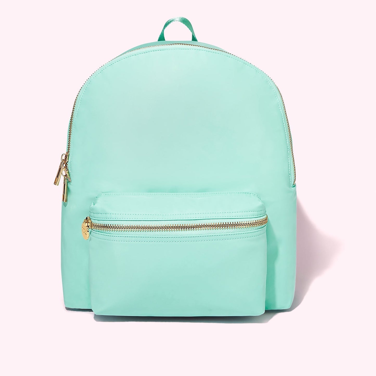 Custom Embroidered Classic Backpack