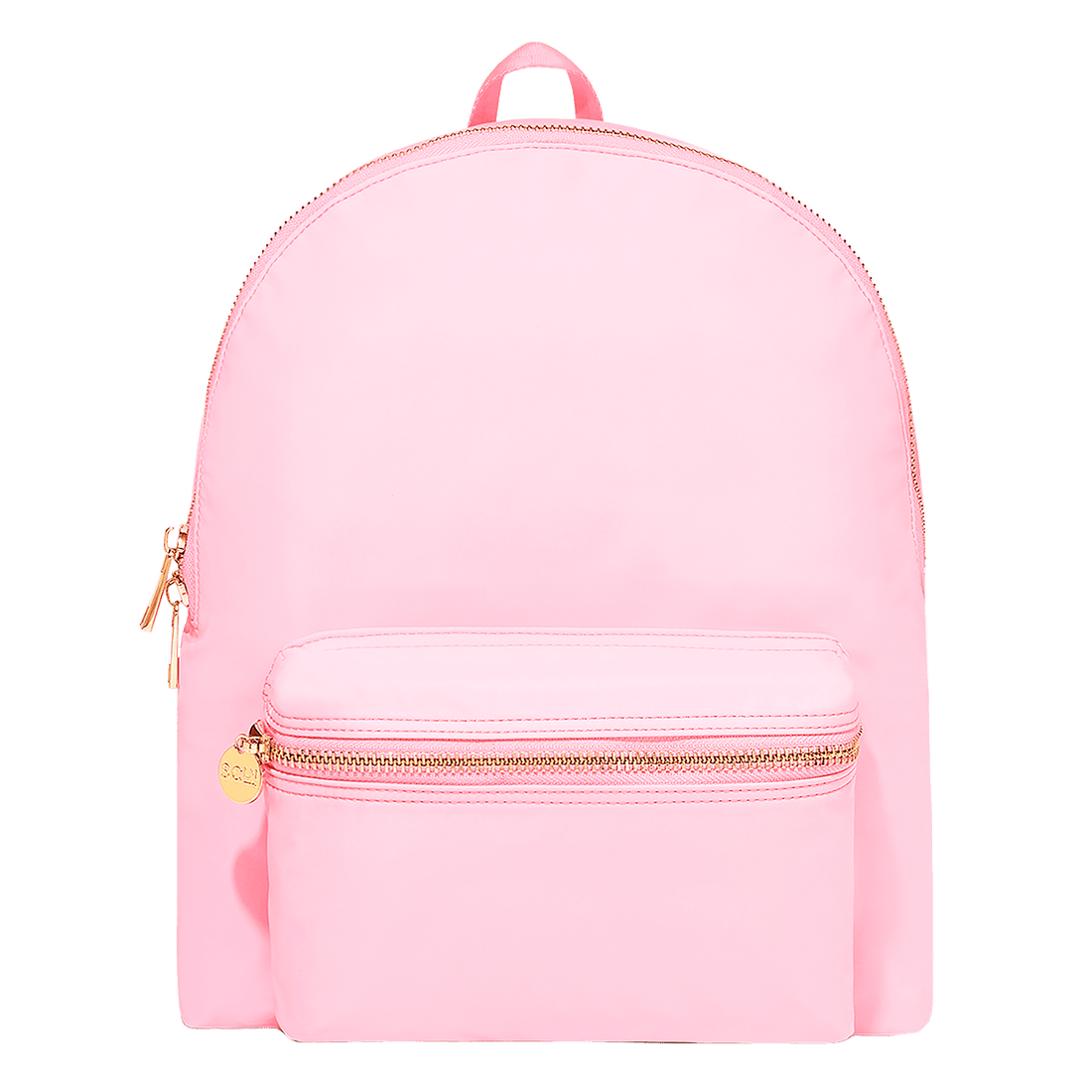 Classic Backpack | Stoney Clover Lane