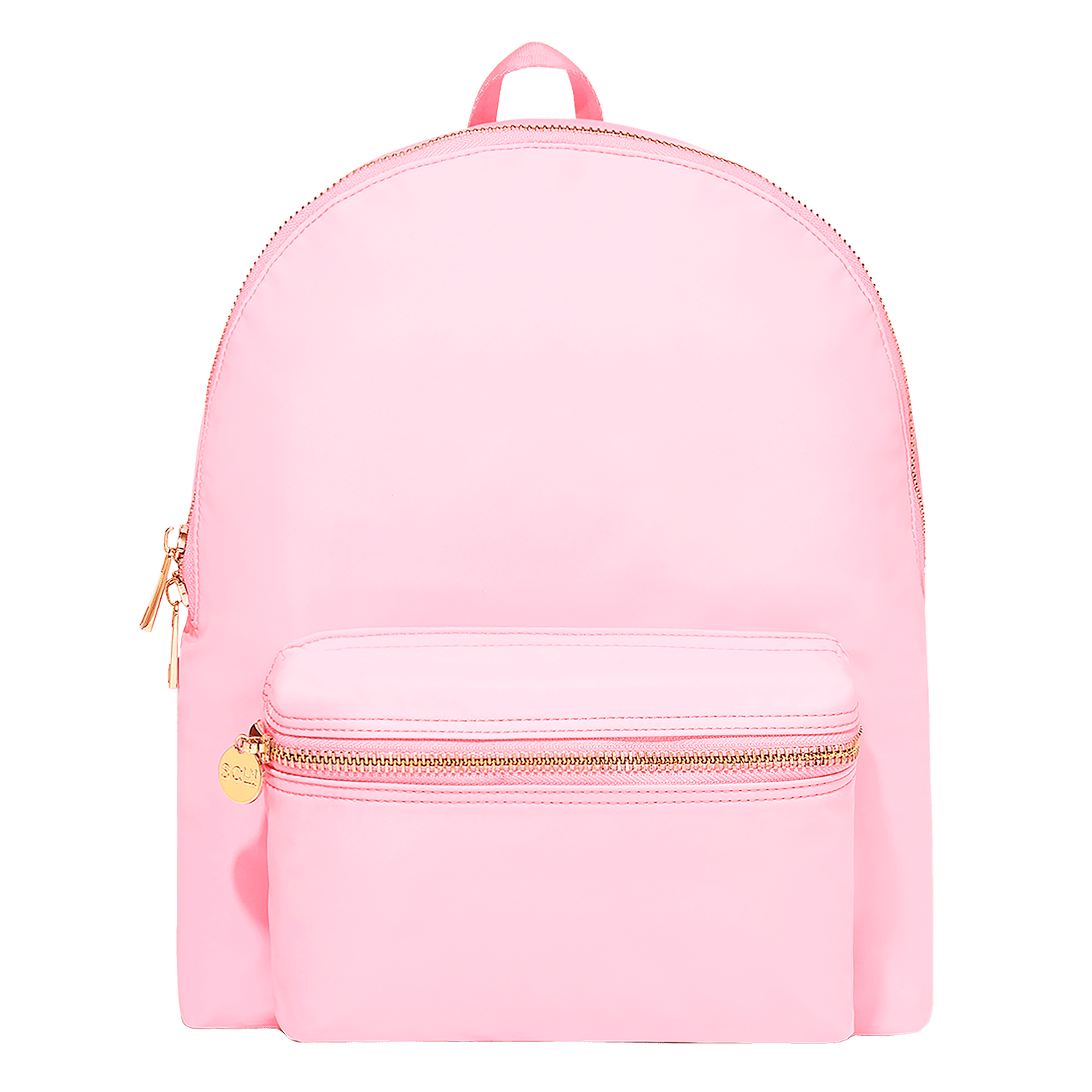 Classic Backpack