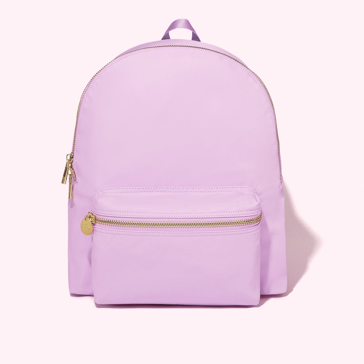 Custom Embroidered Classic Backpack