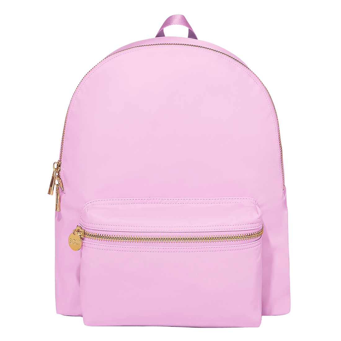 Nylon Backpack | Stoney Clover Lane