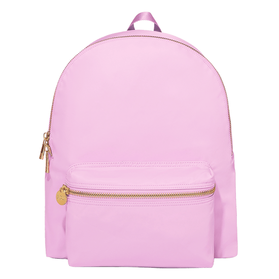 Customizable Backpacks | Stoney Clover Lane