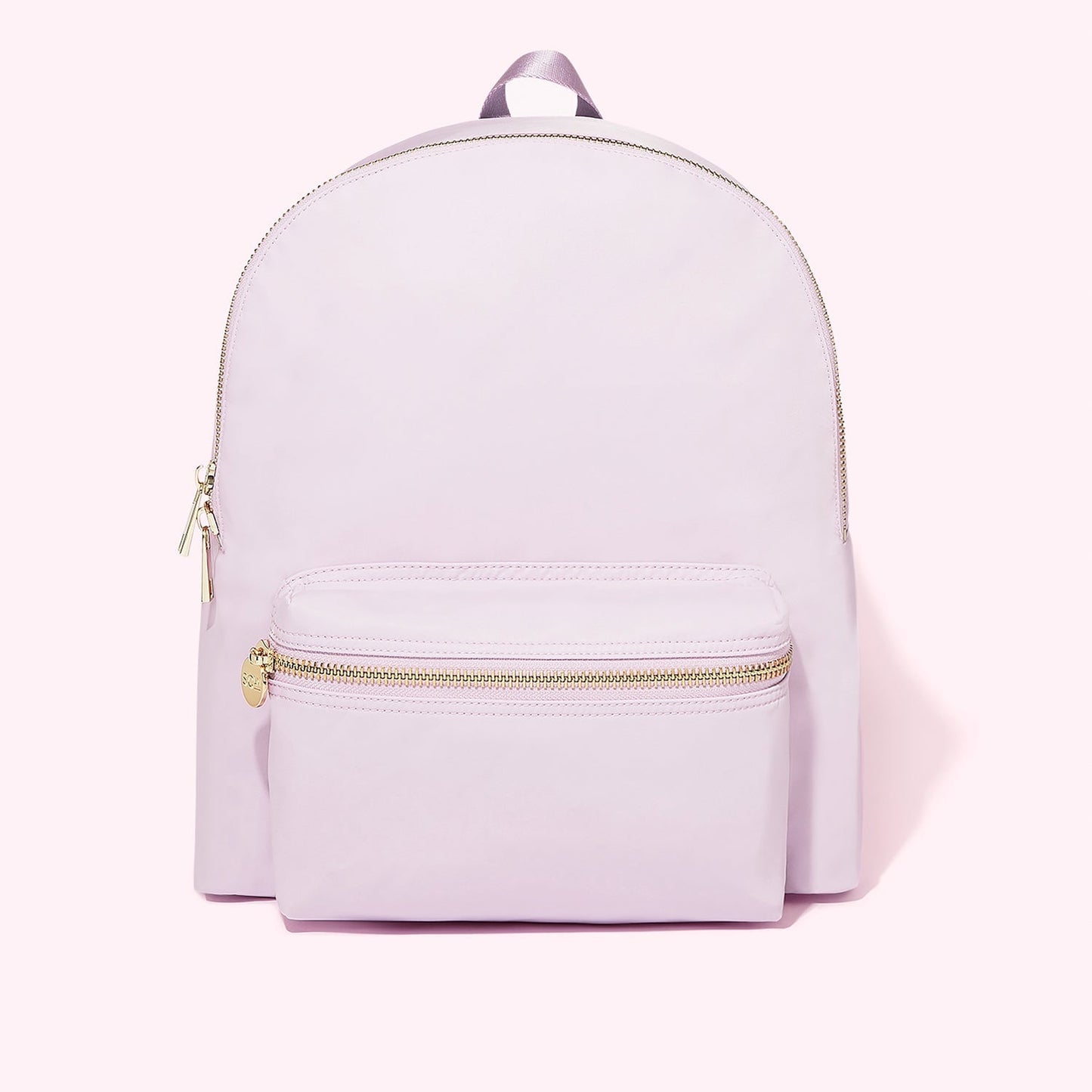 Custom Embroidered Classic Backpack