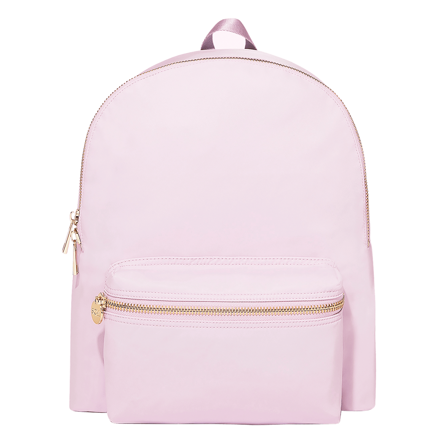 Customizable Backpacks | Stoney Clover Lane Flamingo (Nylon)