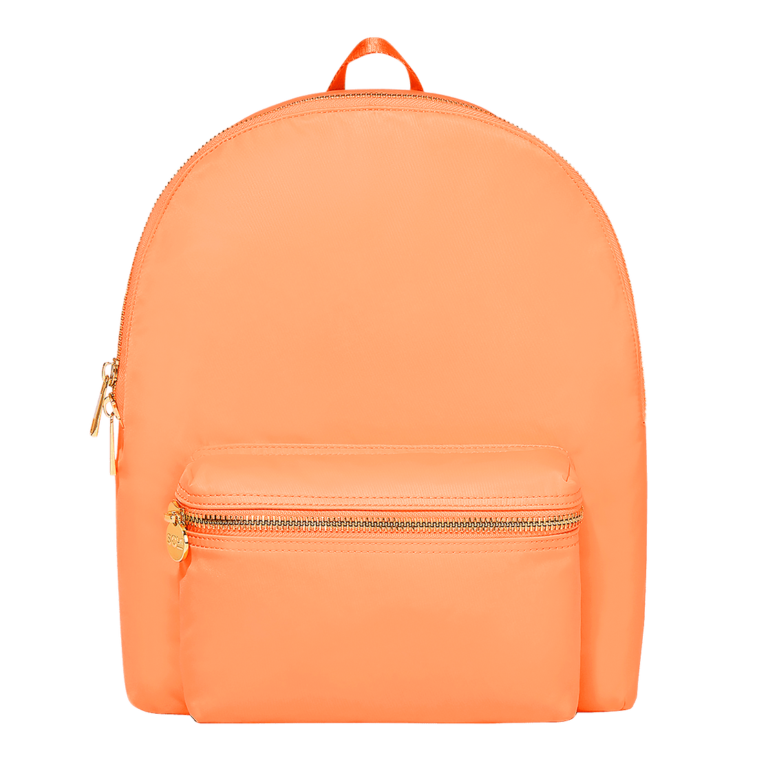Nylon Backpack | Stoney Clover Lane