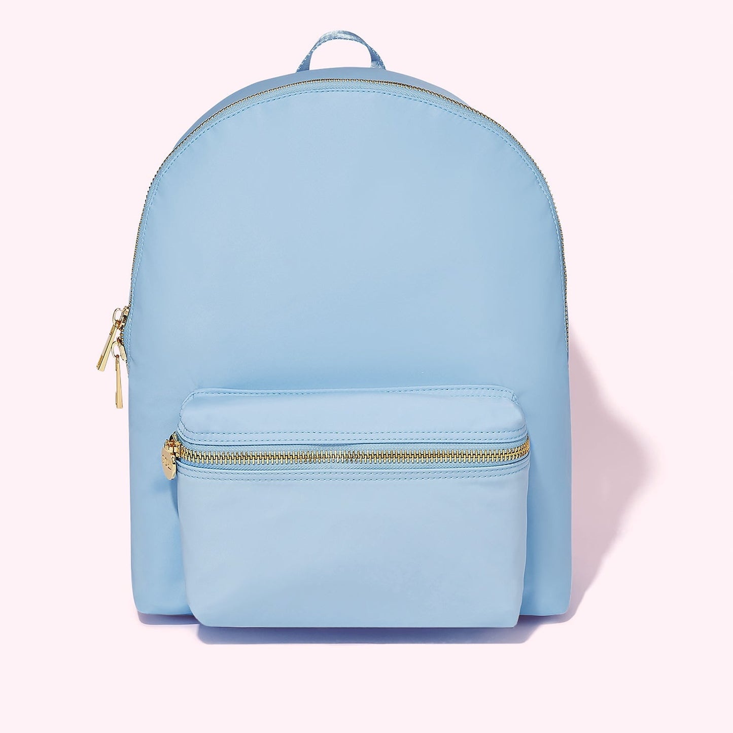 Custom Embroidered Classic Backpack