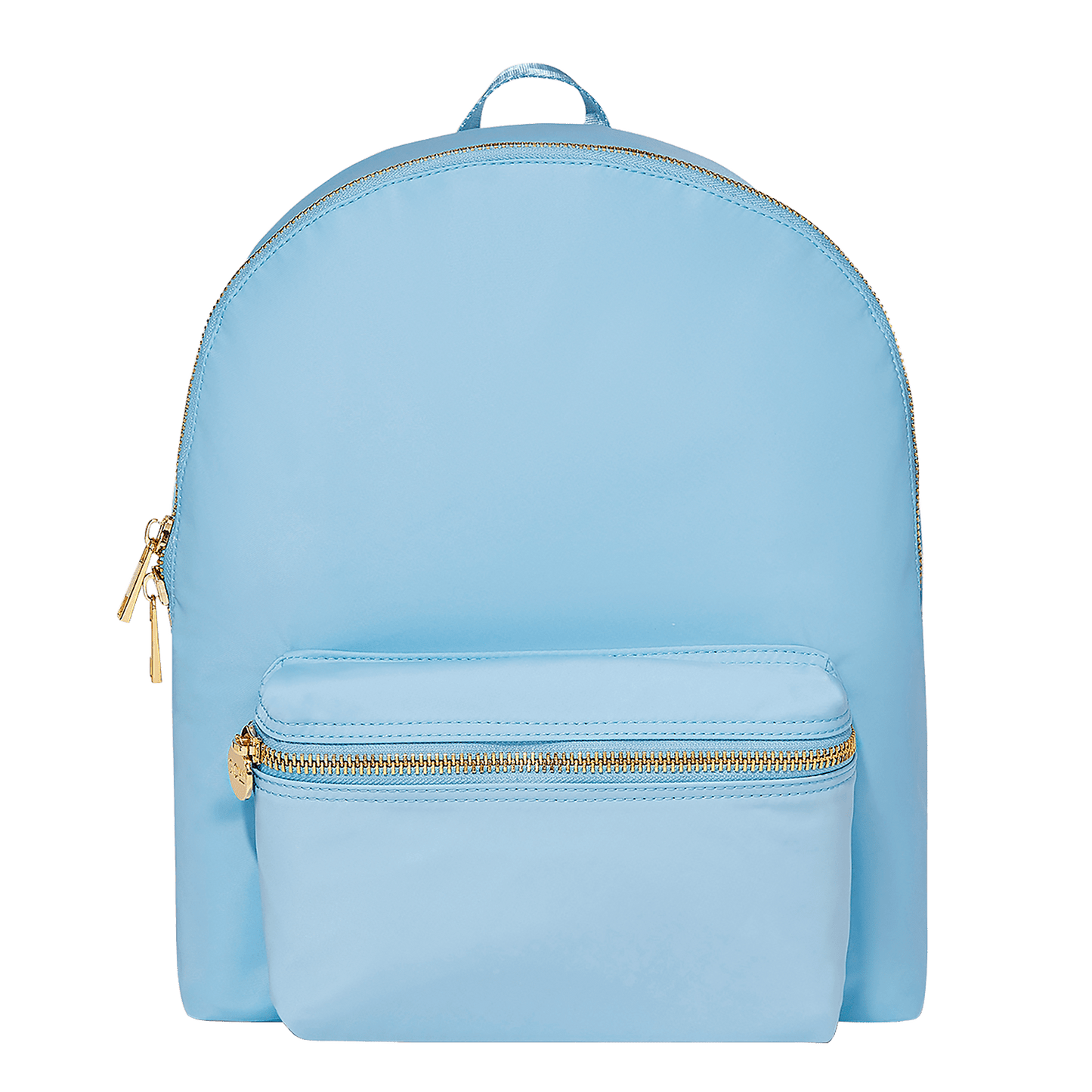 Stoney Clover Lane-Classic Backpack Periwinkle