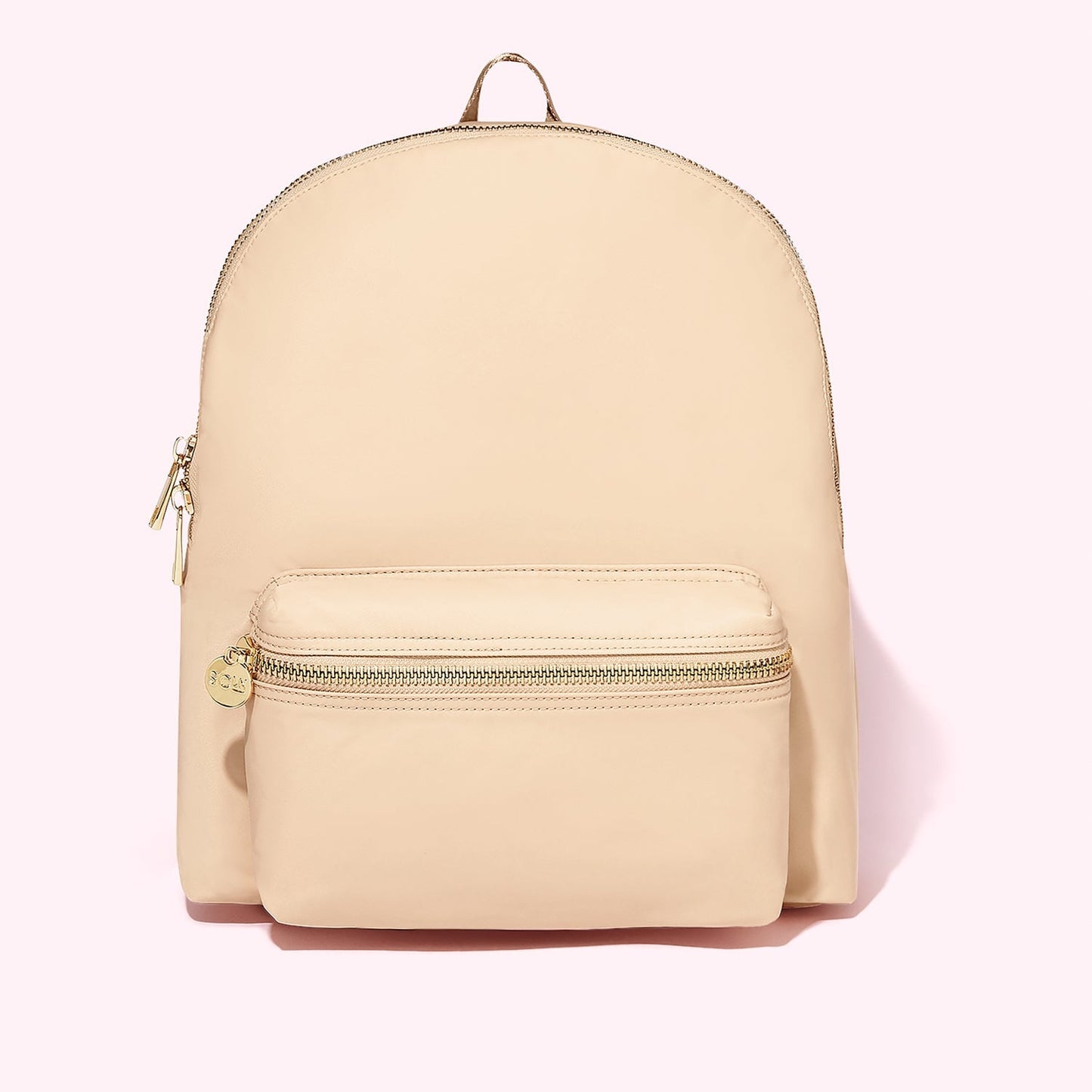 Custom Embroidered Classic Backpack