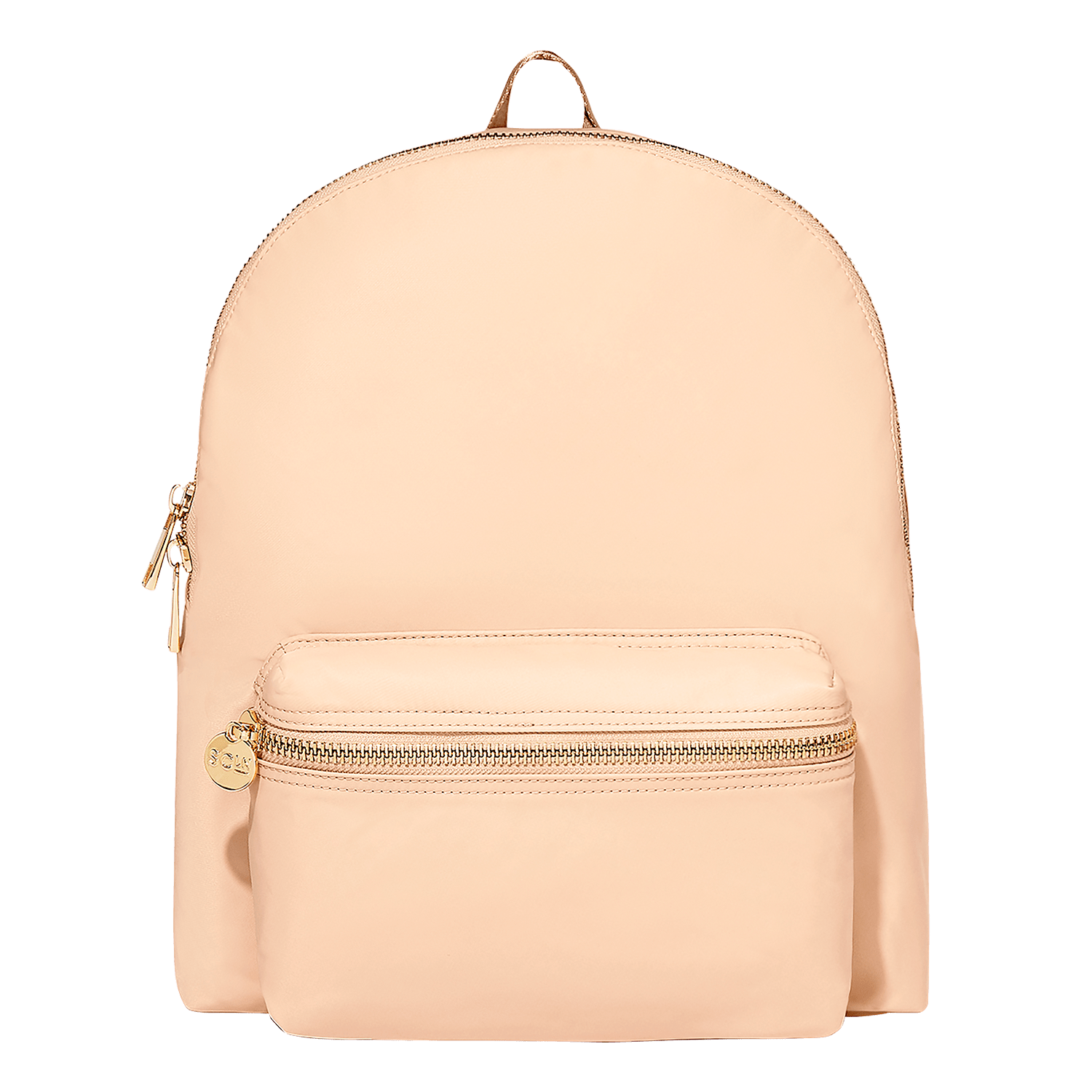 Classic Backpack
