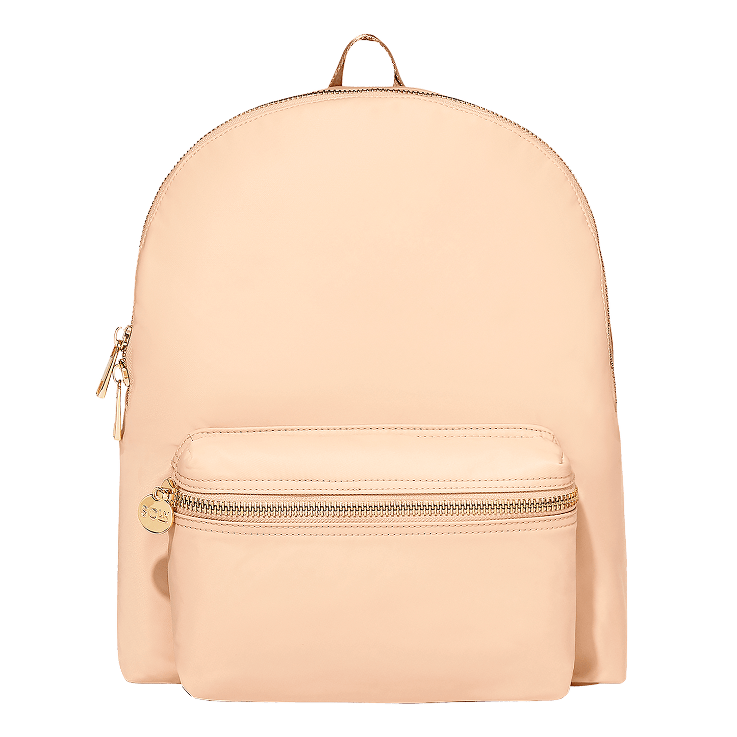 stoney clover classic backpack