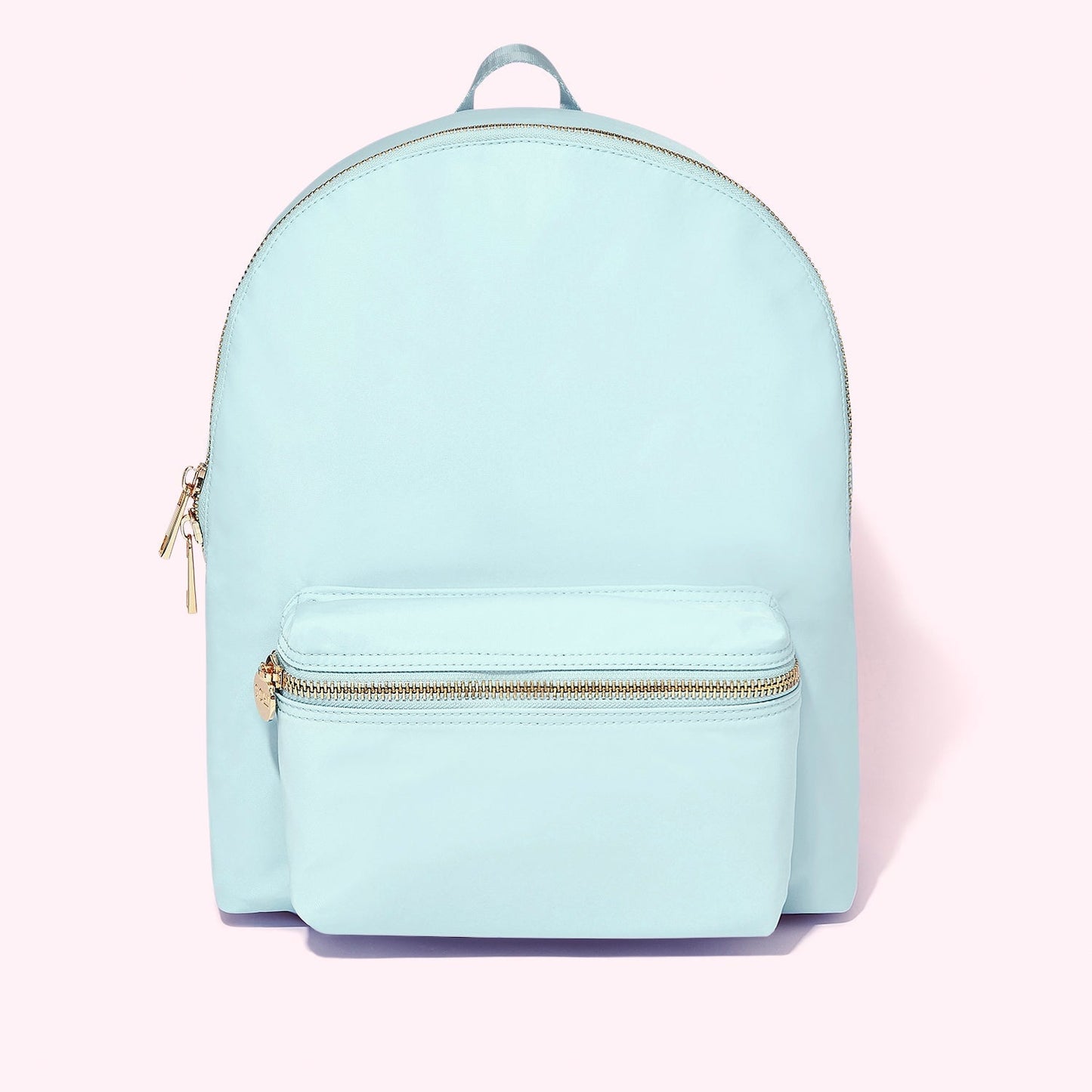 Custom Embroidered Classic Backpack