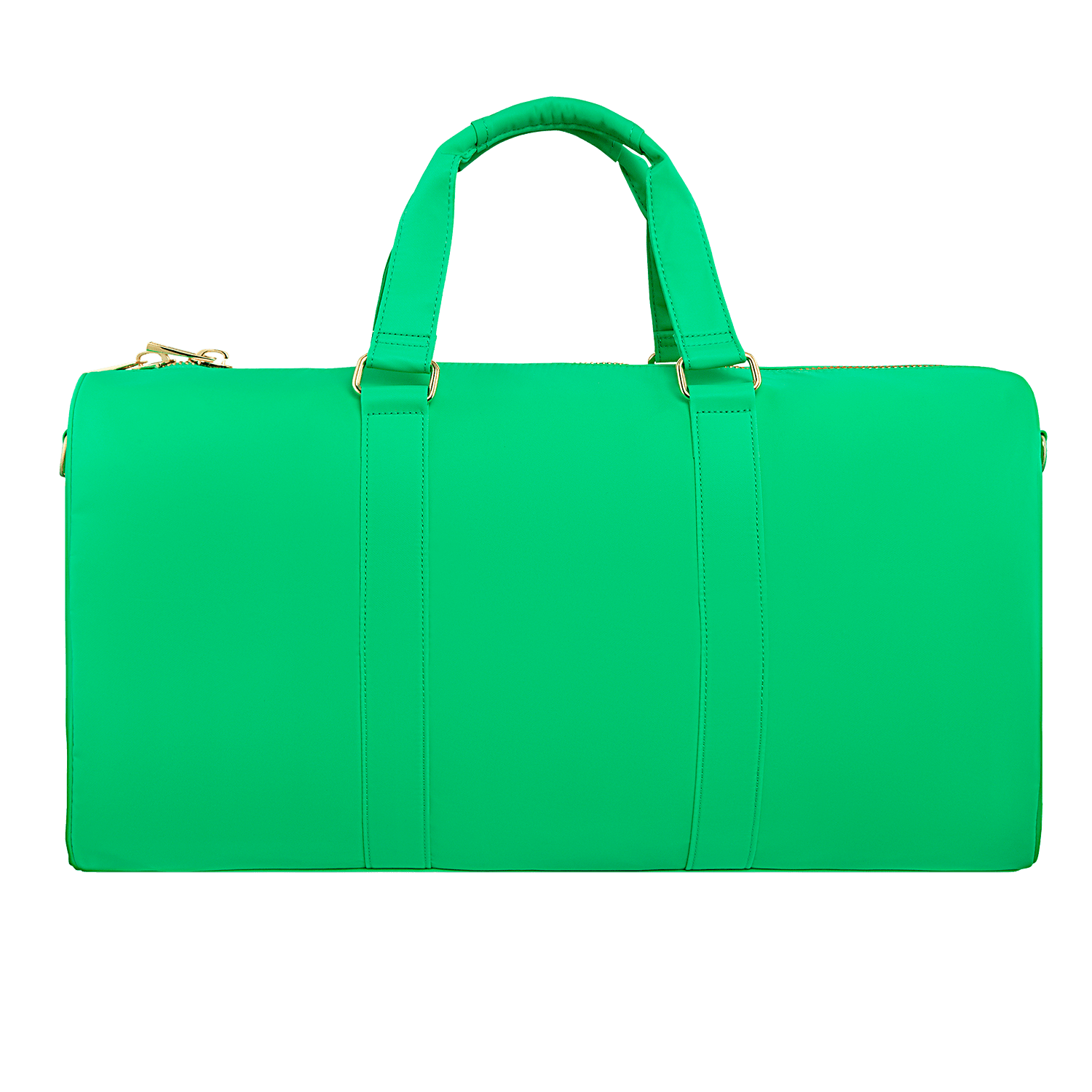 Classic Duffle Bag