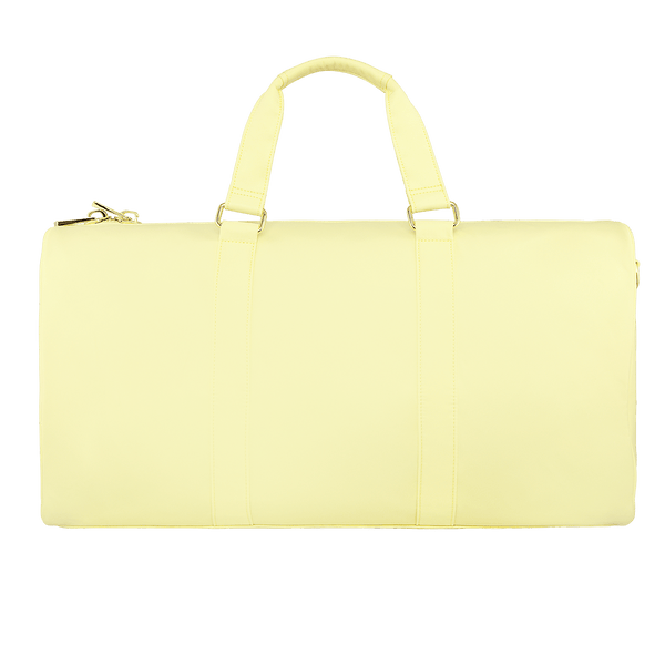 Classic Duffle Bag