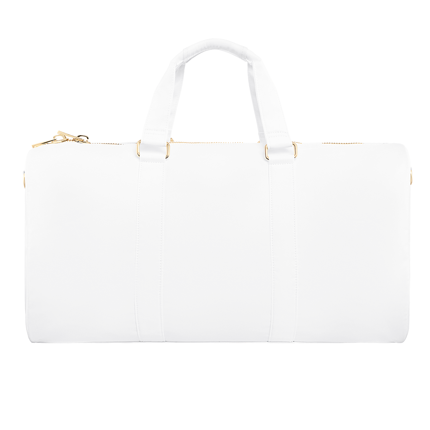 Classic Duffle Bag