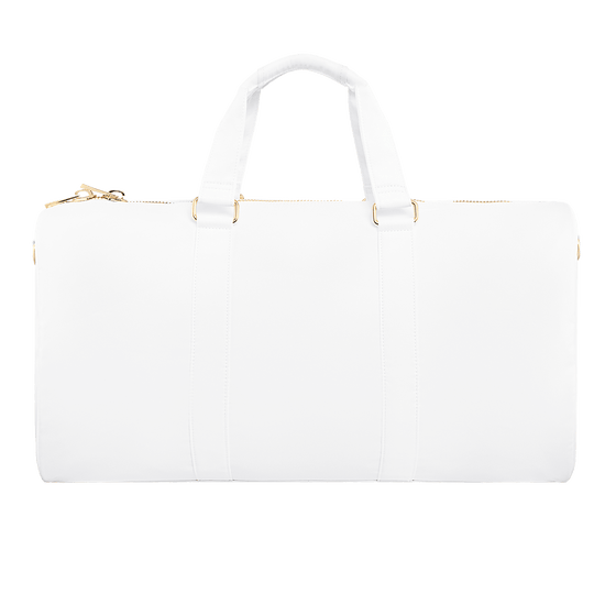 Duffle Bag & Weekender Bag | Stoney Clover Lane