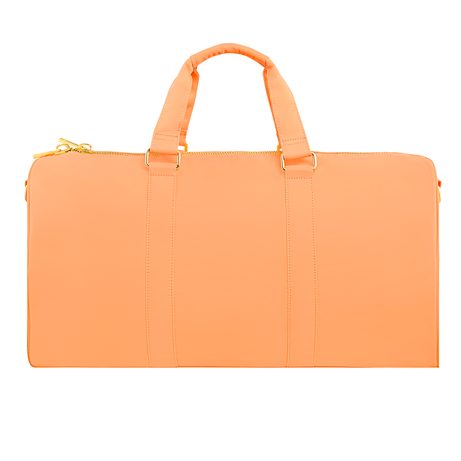 Classic Duffle Bag