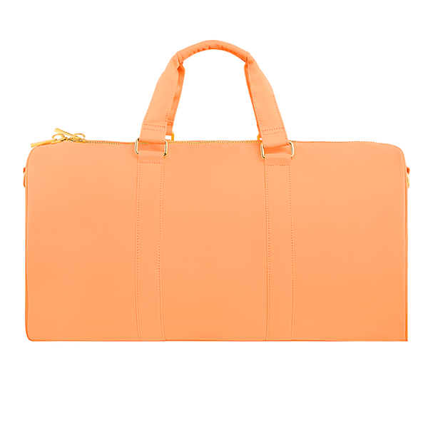 Classic Duffle Bag