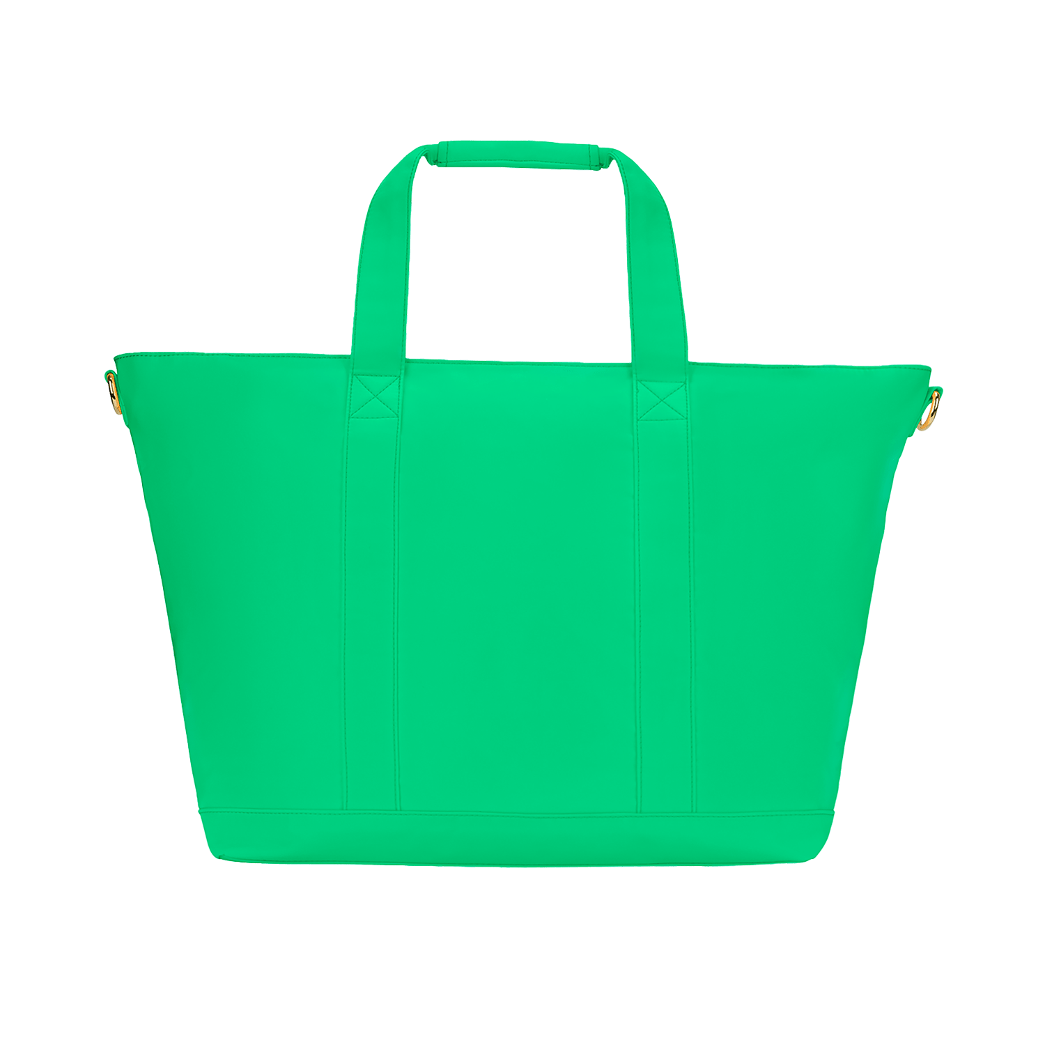 Classic Tote Bag