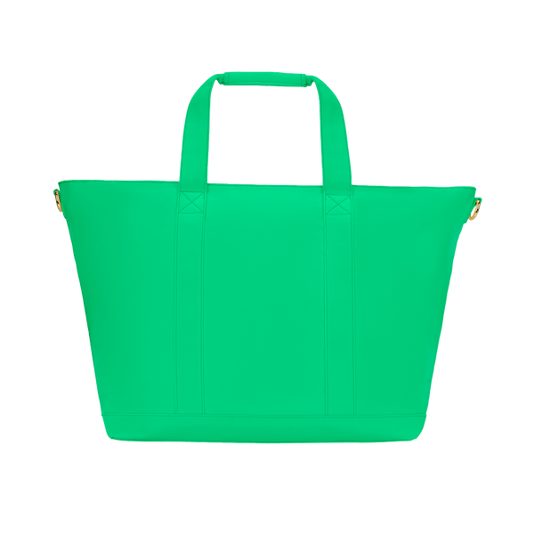 Classic Tote Bag
