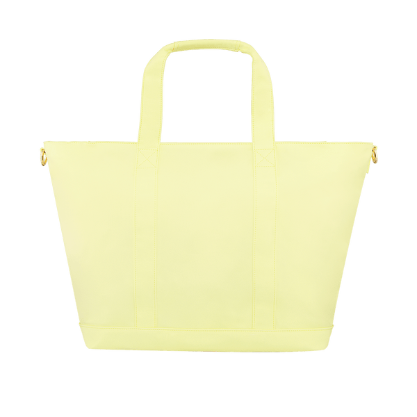 Classic Tote Bag