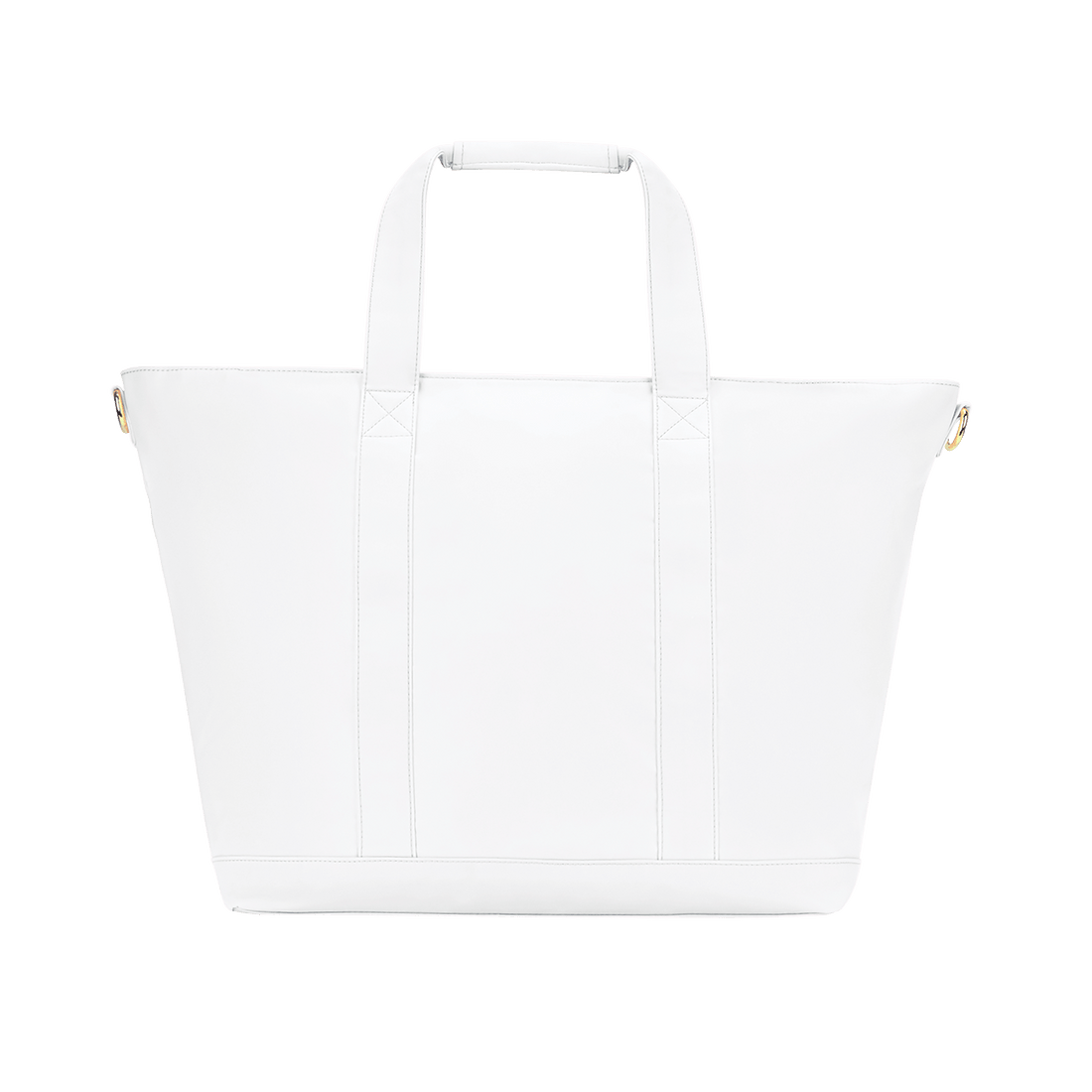 Tote Bags for Women | Women's Tote Bags | Custom Bags | Stoney Clover