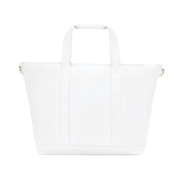 Classic Tote Bag