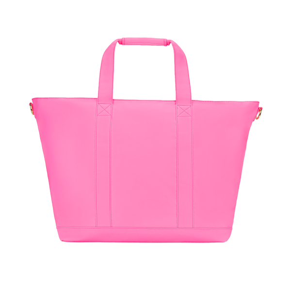 Classic Tote Bag
