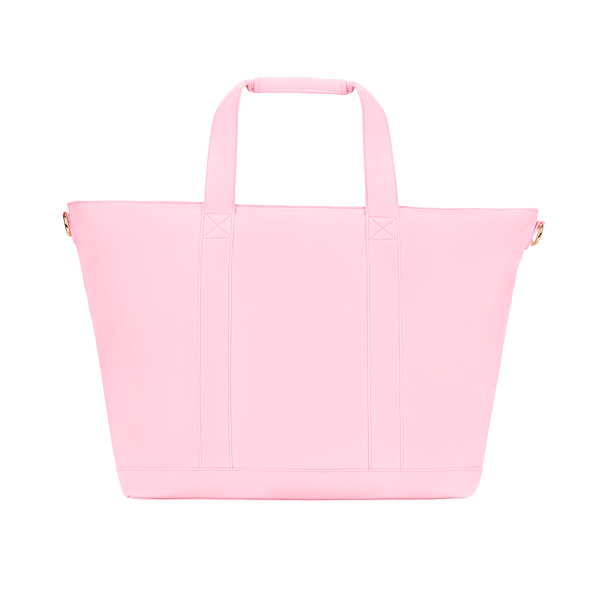Classic Tote Bag