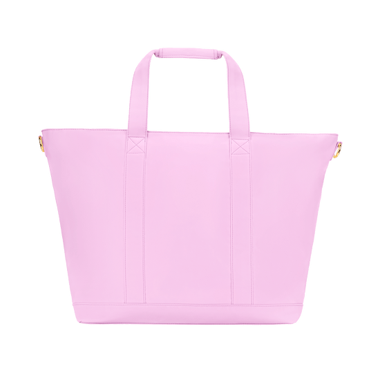 Tote Bags for Women | Women's Tote Bags | Custom Bags | Stoney Clover