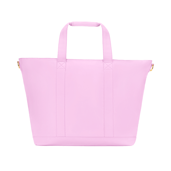 Classic Tote Bag