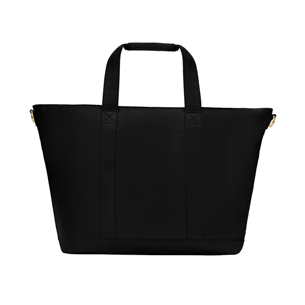Classic Tote Bag