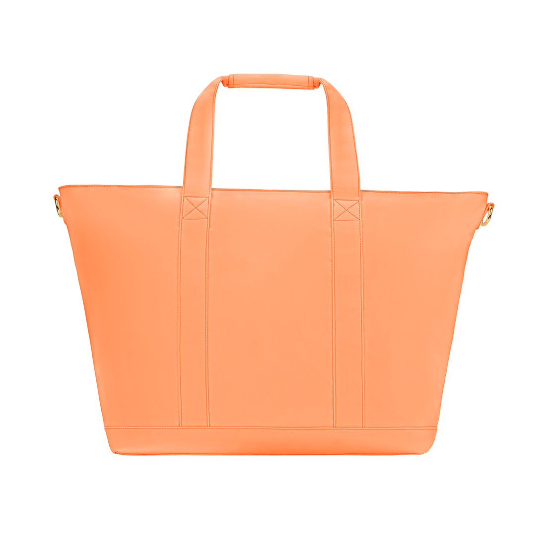 Tote Bags for Women Women's Tote Bags Custom Bags Stoney Clover