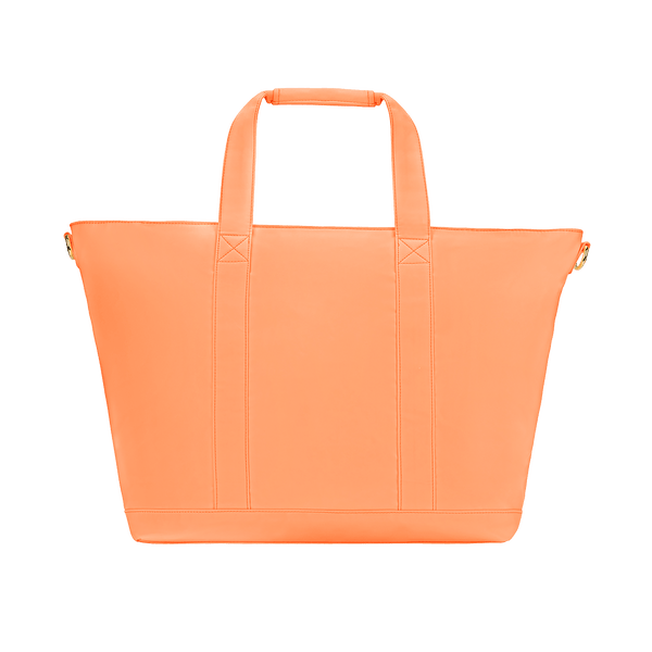 Classic Tote Bag