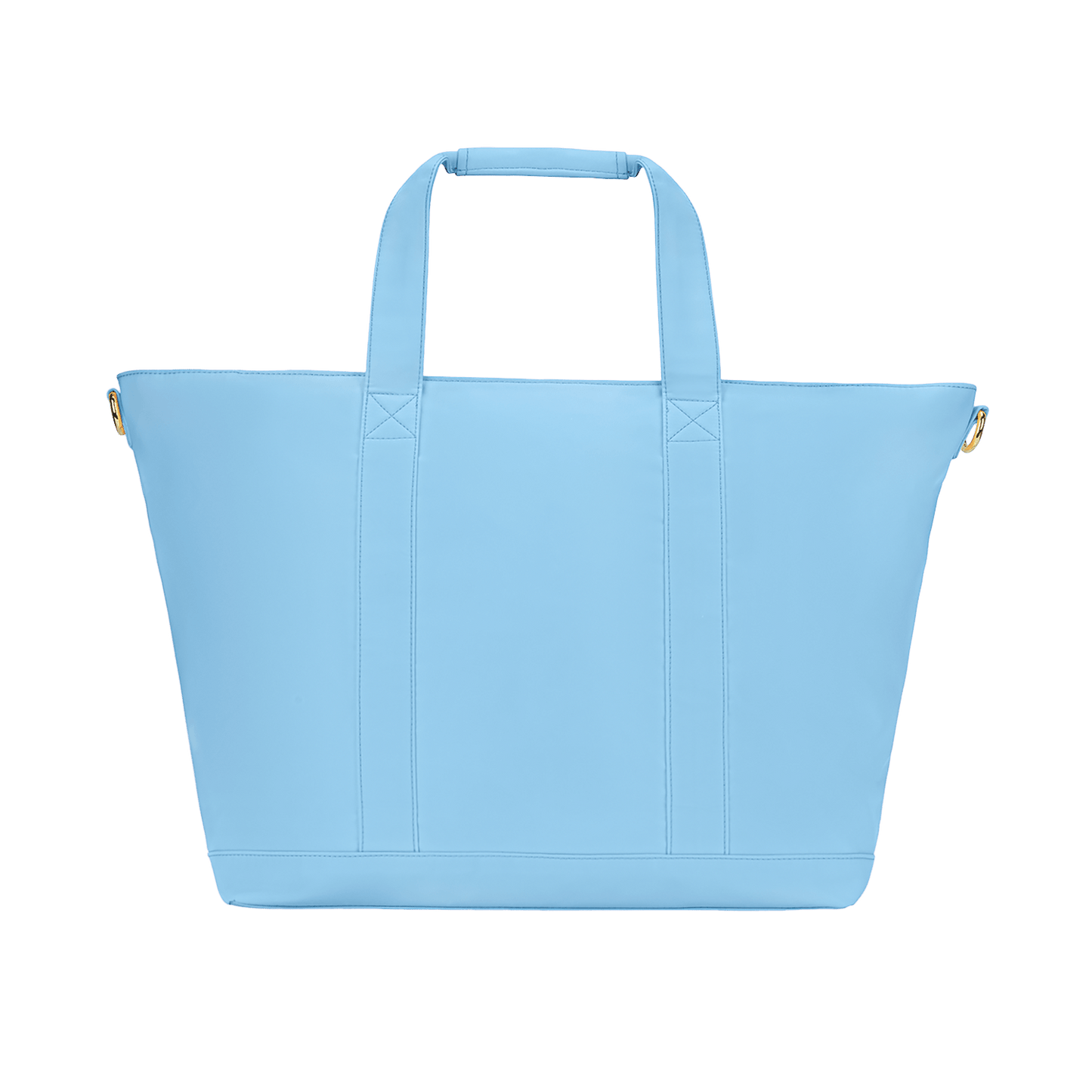Classic Tote Bag