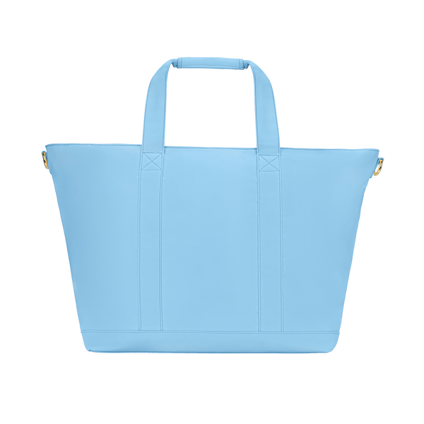 Classic Tote Bag