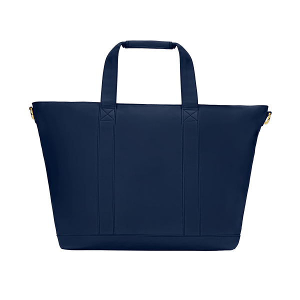 Classic Tote Bag