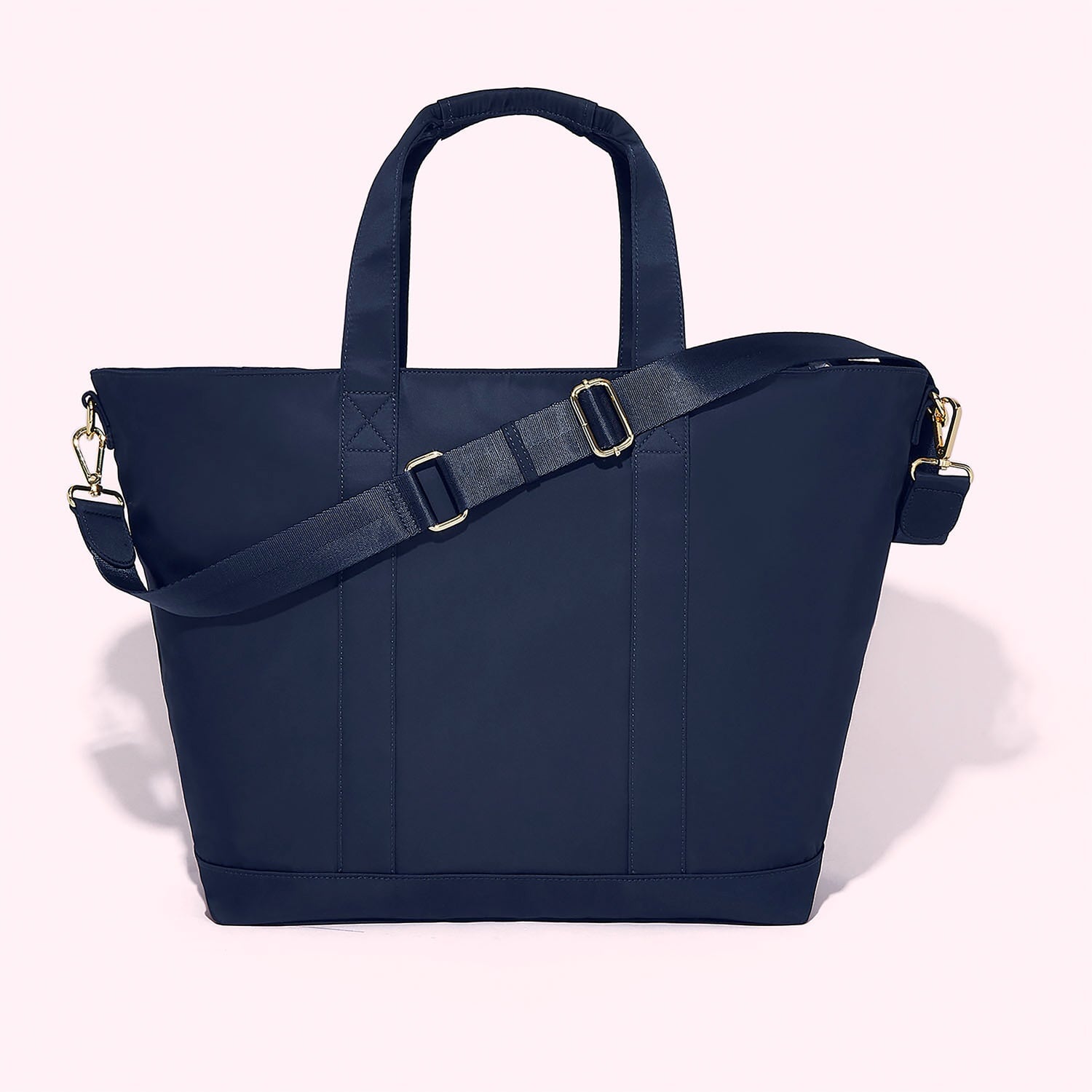 Copy of Classic Tote Bag