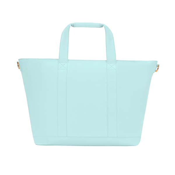 Classic Tote Bag