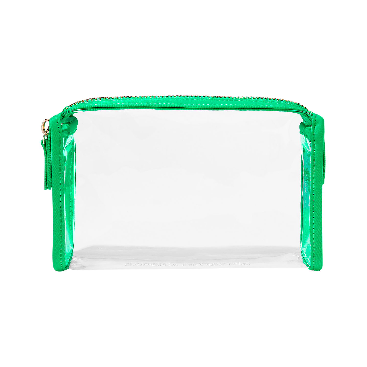 Travel Pouch