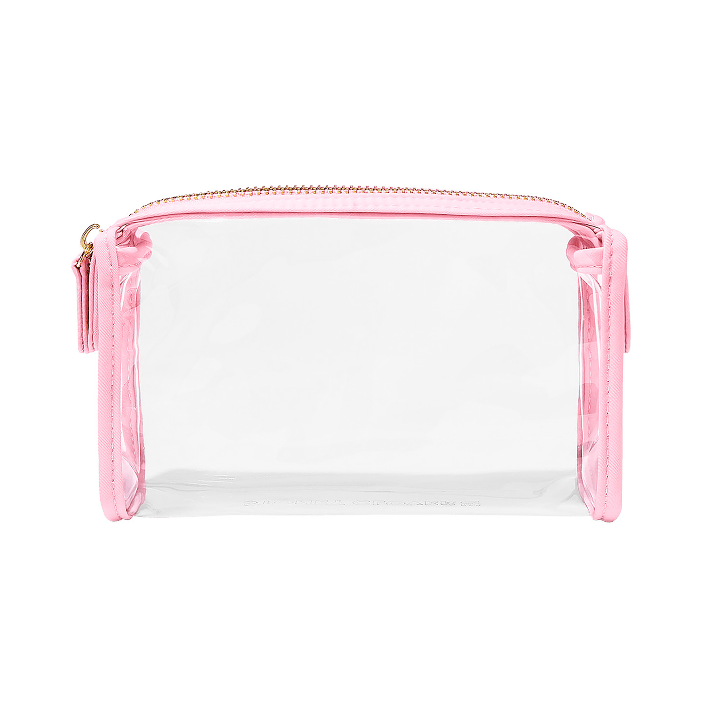 Stoney Clover Favorites: The Stoney Clover Pouches (and Tote) I Used To  Travel – The Cookie ChRUNicles