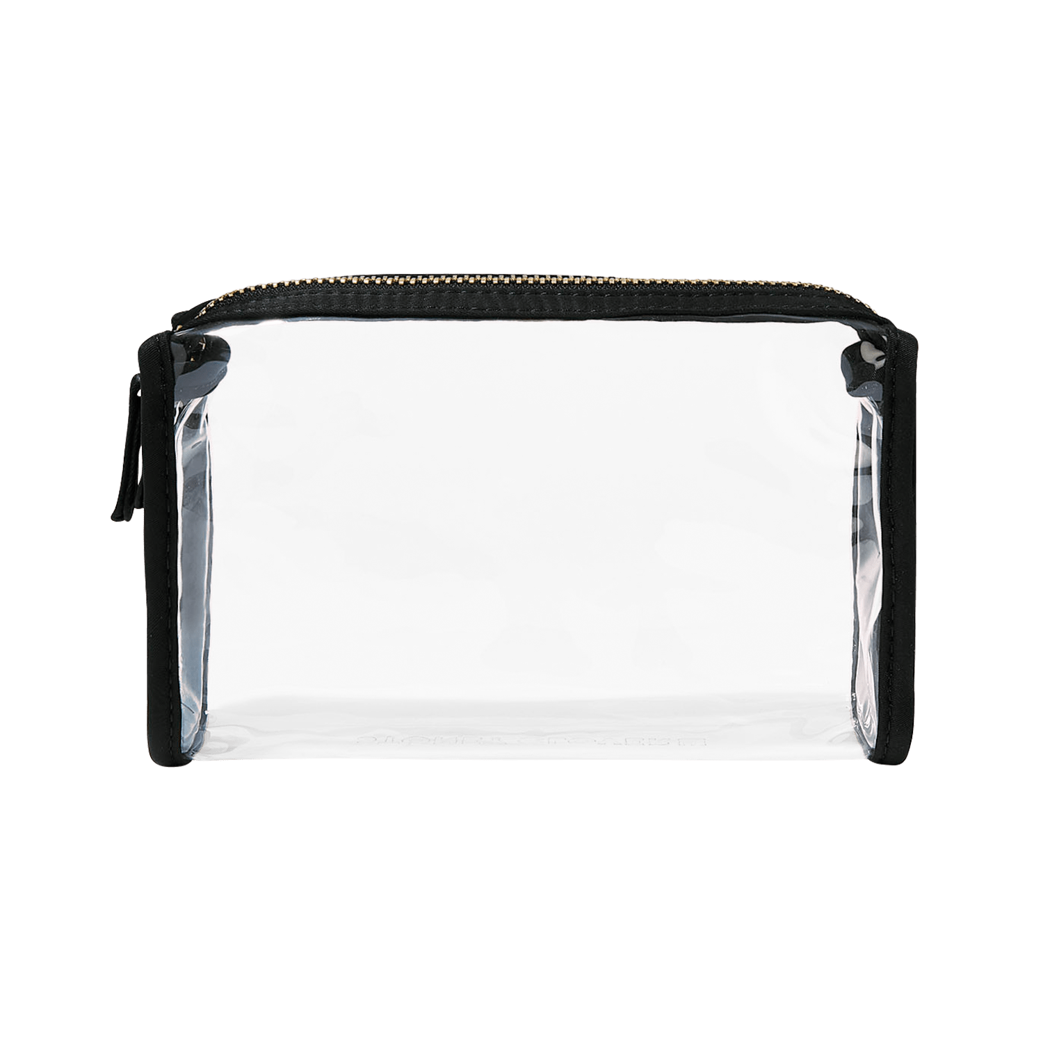 Travel Pouch