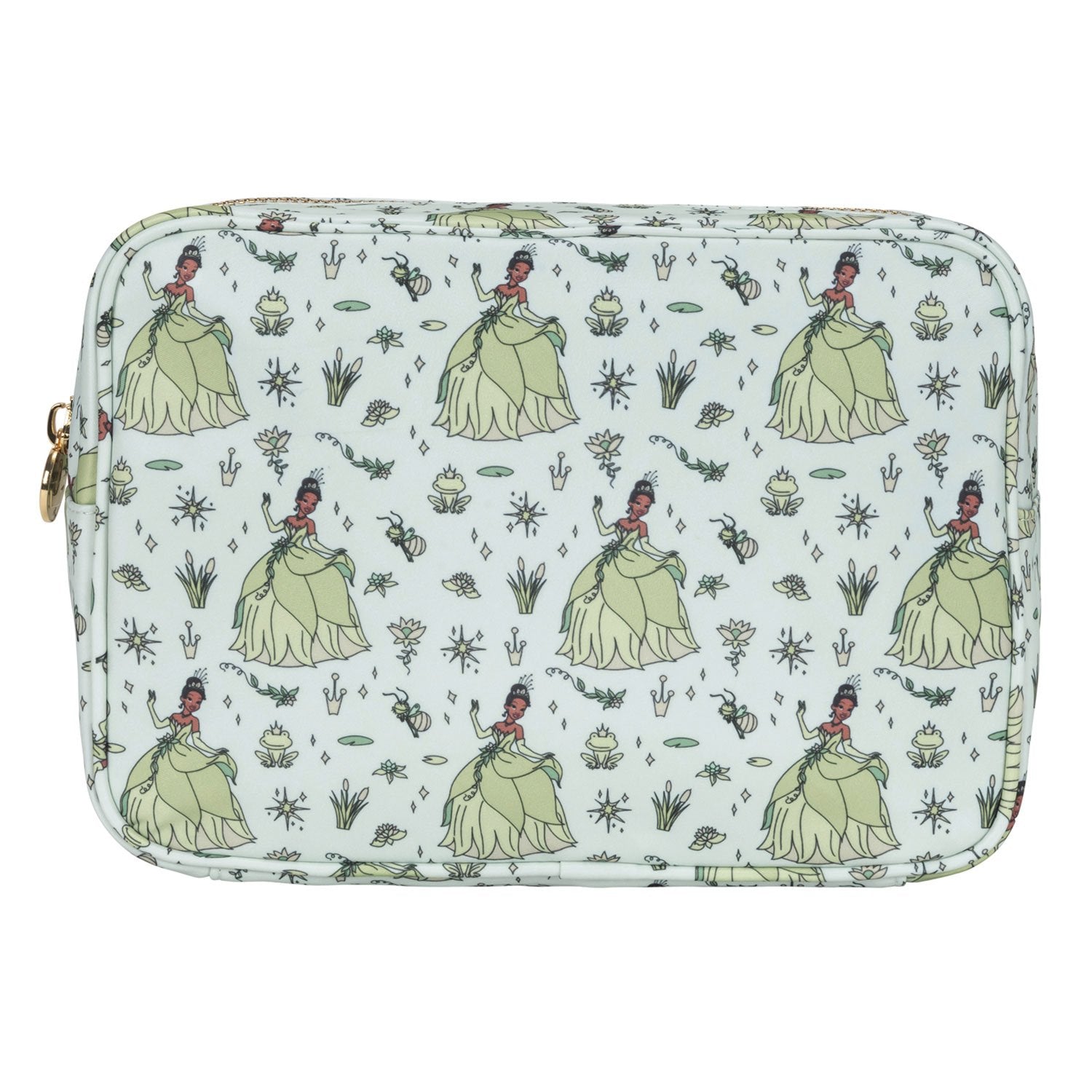 Live the Dream Large Pouch