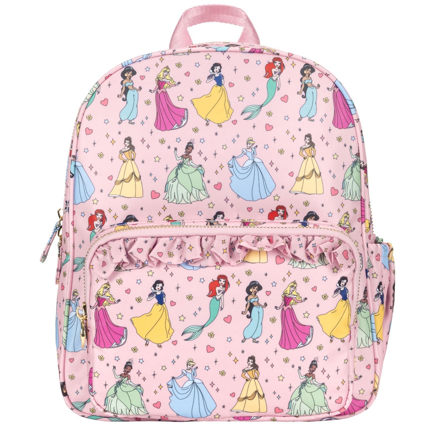 Never Stop Dreaming Mini Backpack