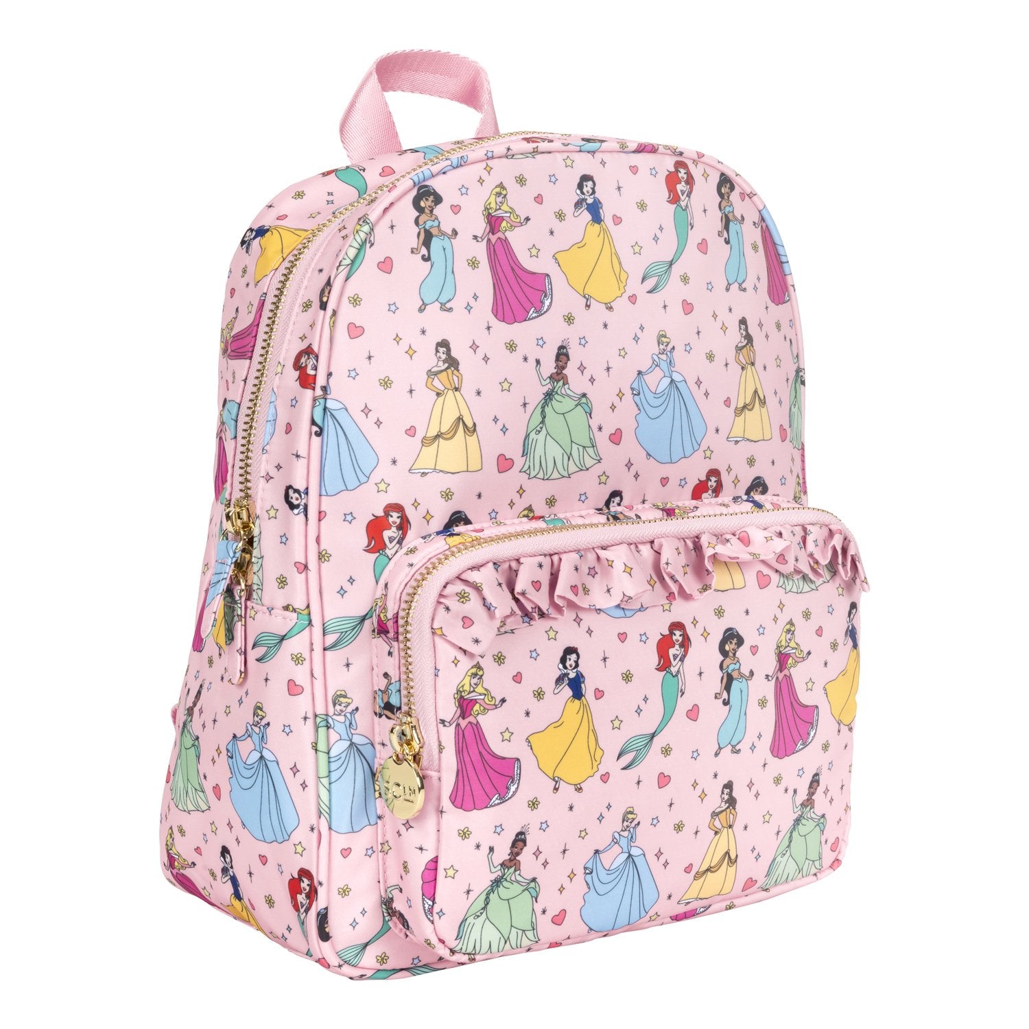 Never Stop Dreaming Mini Backpack