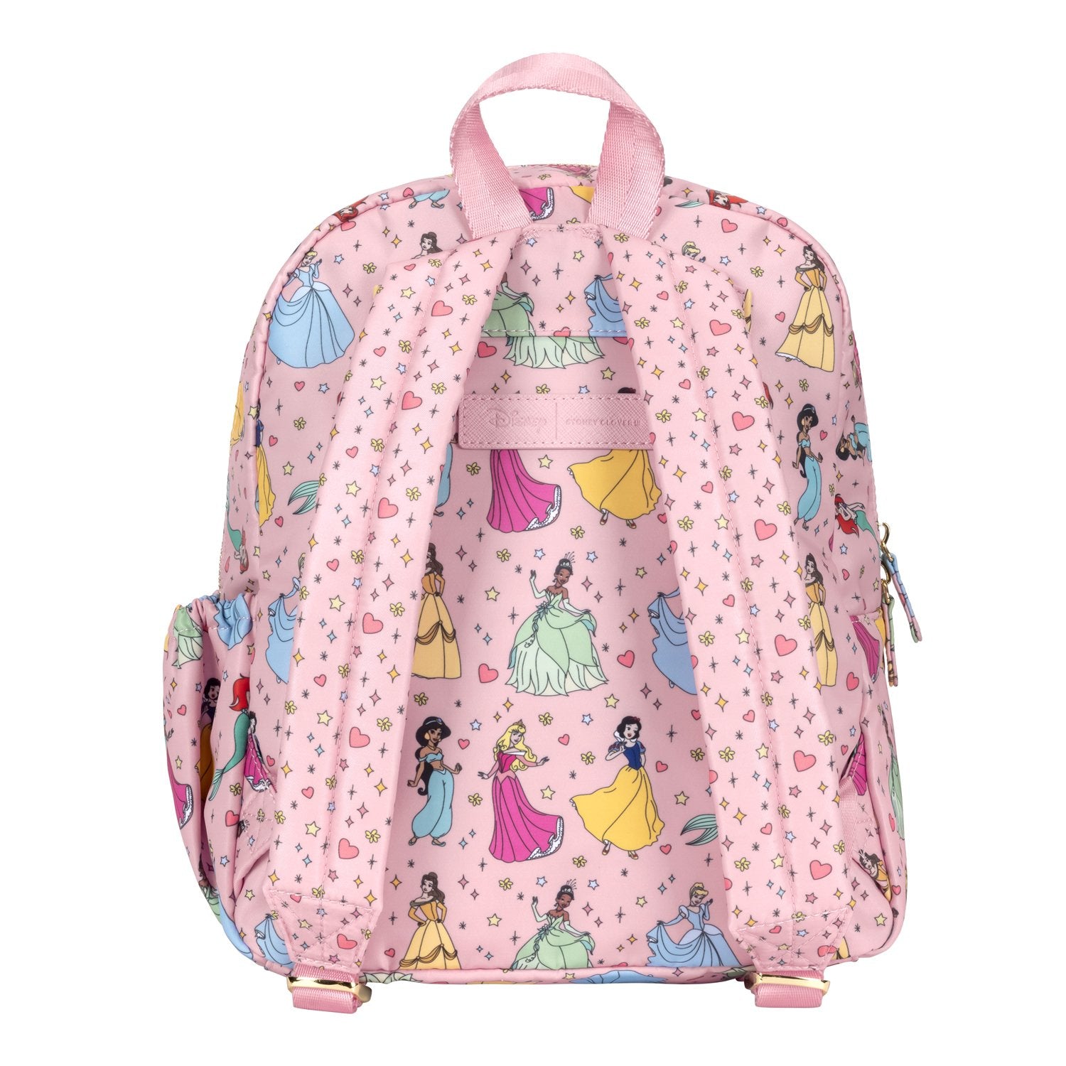 Never Stop Dreaming Mini Backpack
