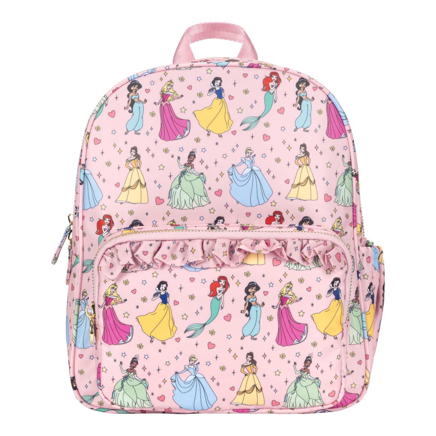Never Stop Dreaming Mini Backpack