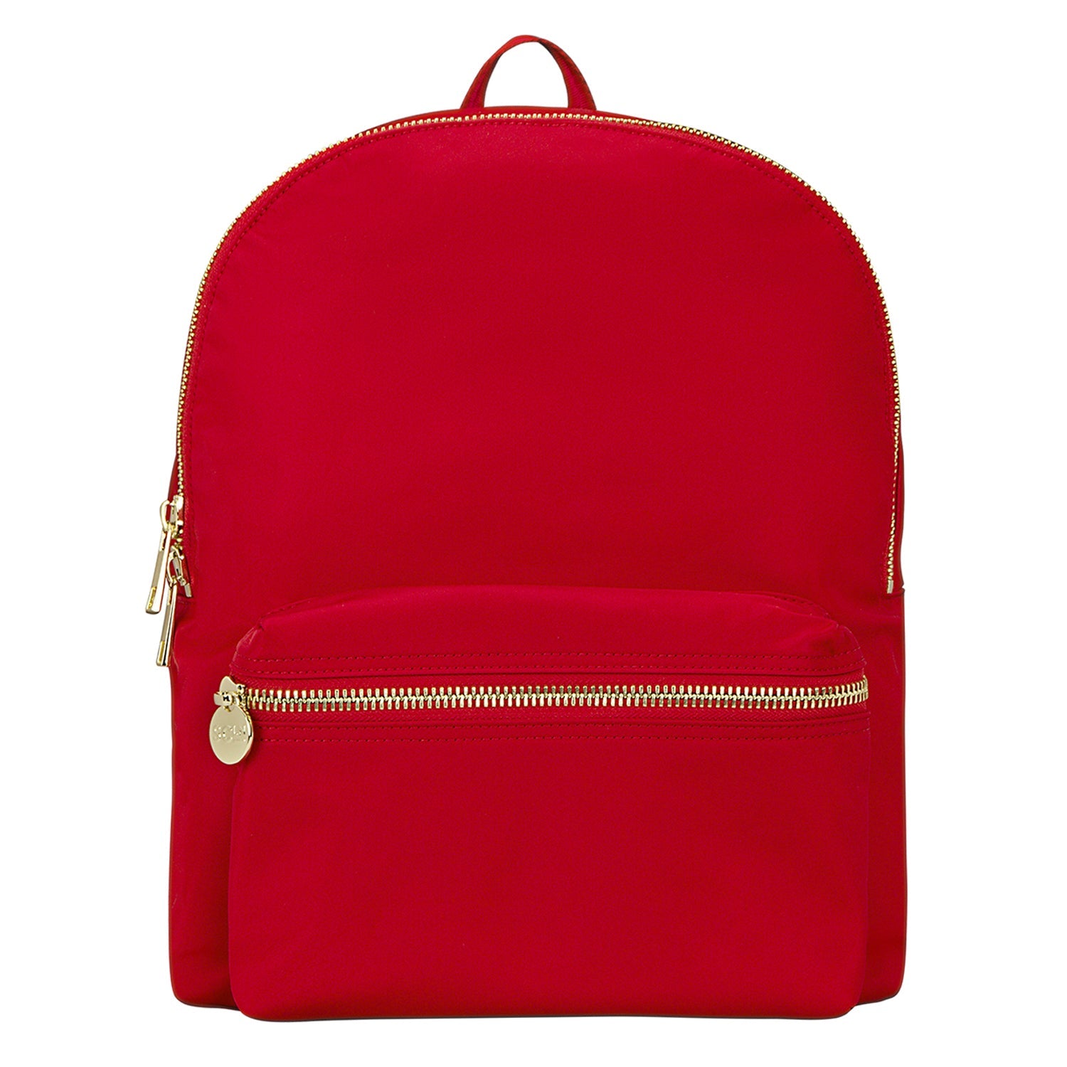 Nylon Backpack | Stoney Clover Lane