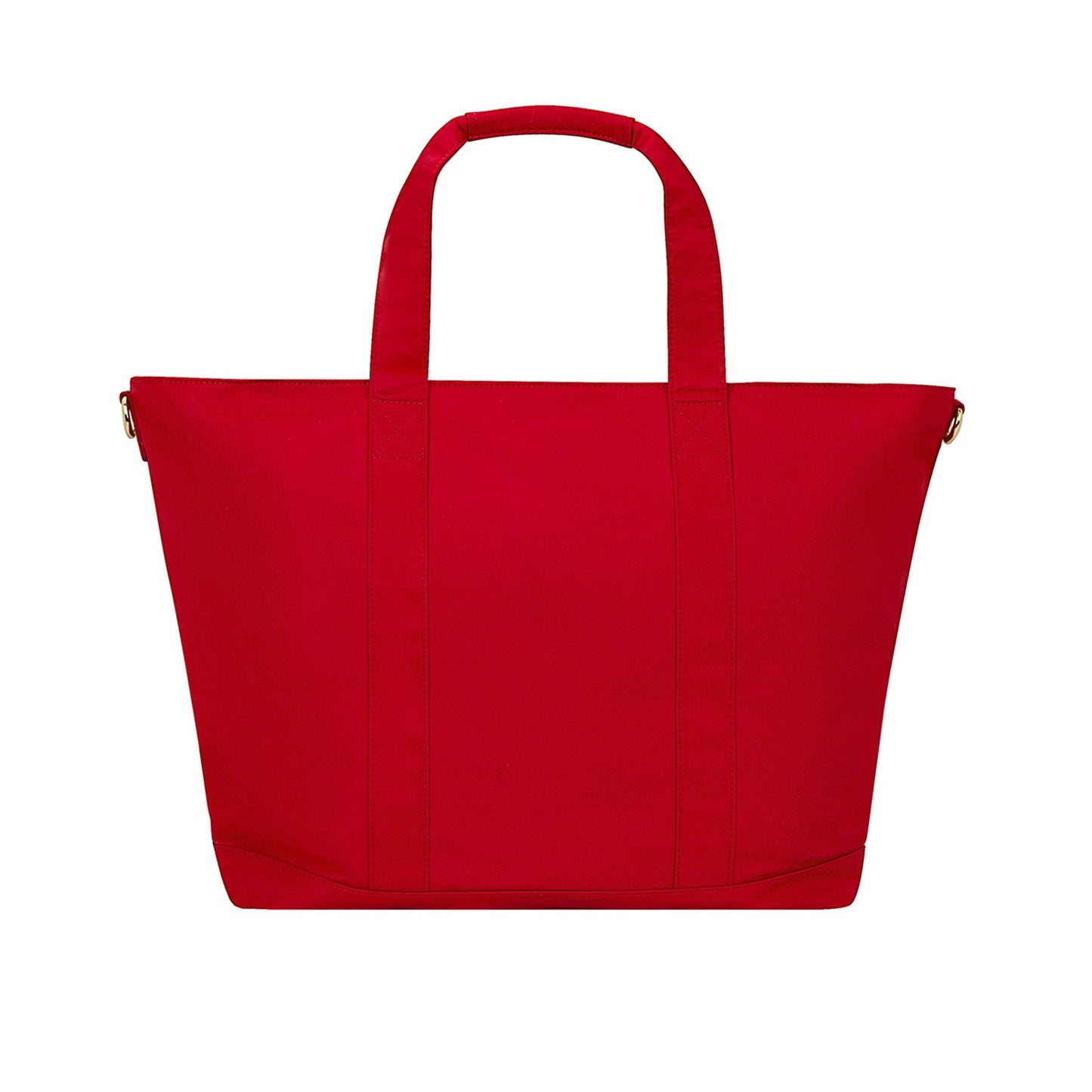 Ruby Classic Tote - Ruby | Stoney Clover Lane