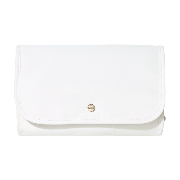 Classic Jewelry Roll
