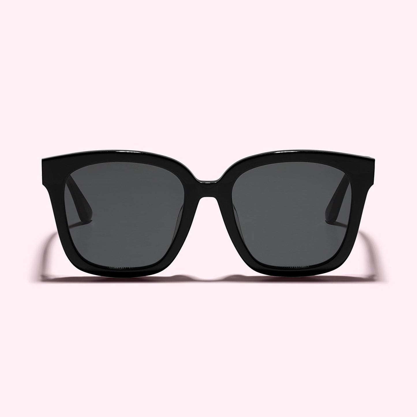 Kendall Sunglasses